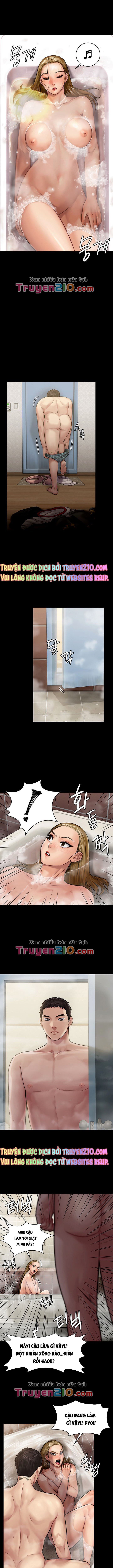 ong chúa chapter 144 13