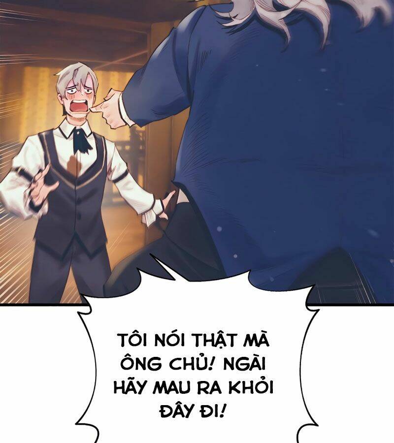 tu sĩ trị liệu của thái dương giáo chapter 15 153