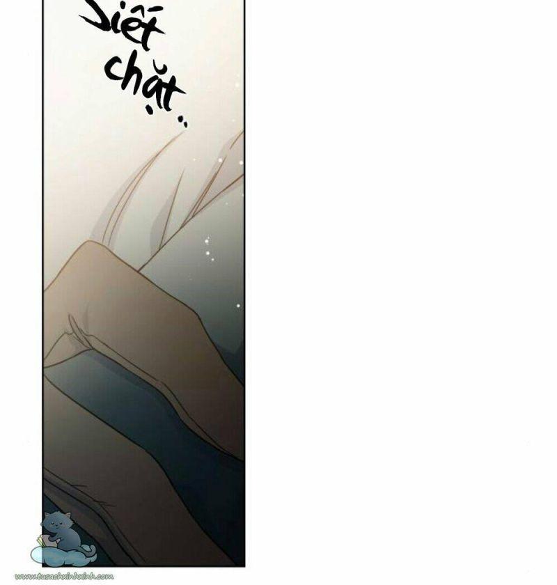 cách mà kỵ sĩ sống như tiểu thư chapter 40 73