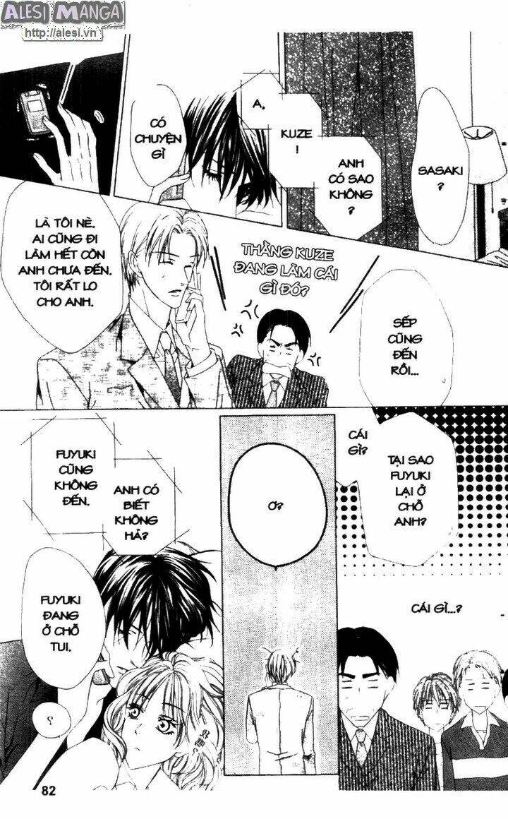 007 phá án chapter 2 76