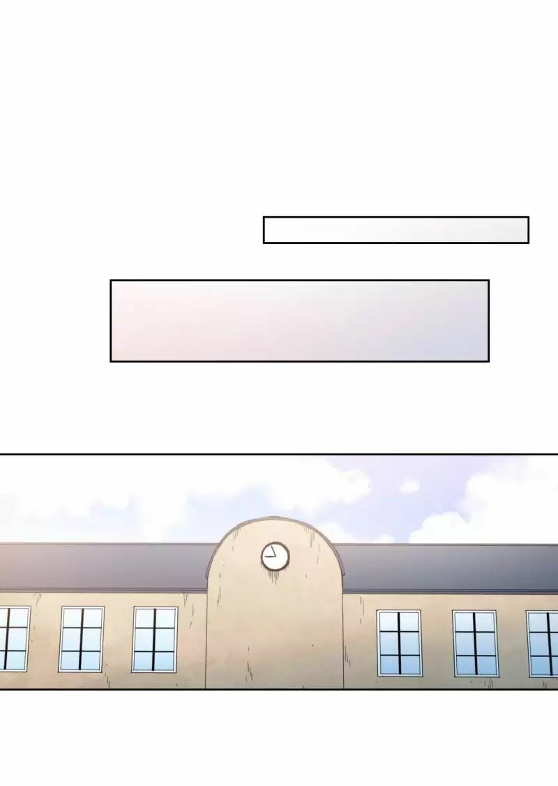 lumine - cội nguồn ánh sáng chapter 18 24