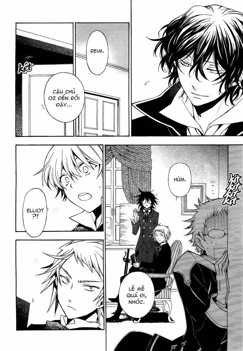 pandora hearts chapter 47 6