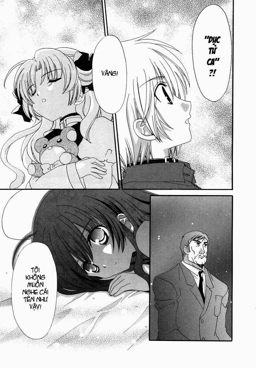 inukami chapter 18 15