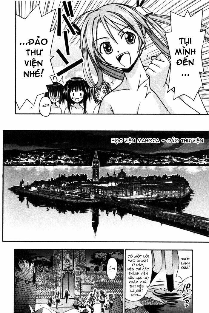 bậc thầy ma pháp chapter 7 24