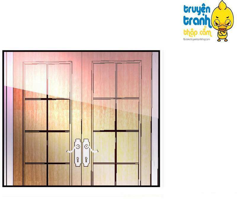 cường sủng hào môn tiểu manh thê chapter 1 8