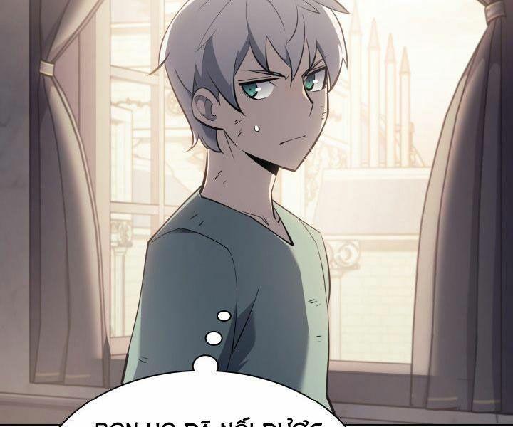 vượt qua giới hạn chapter 114 43