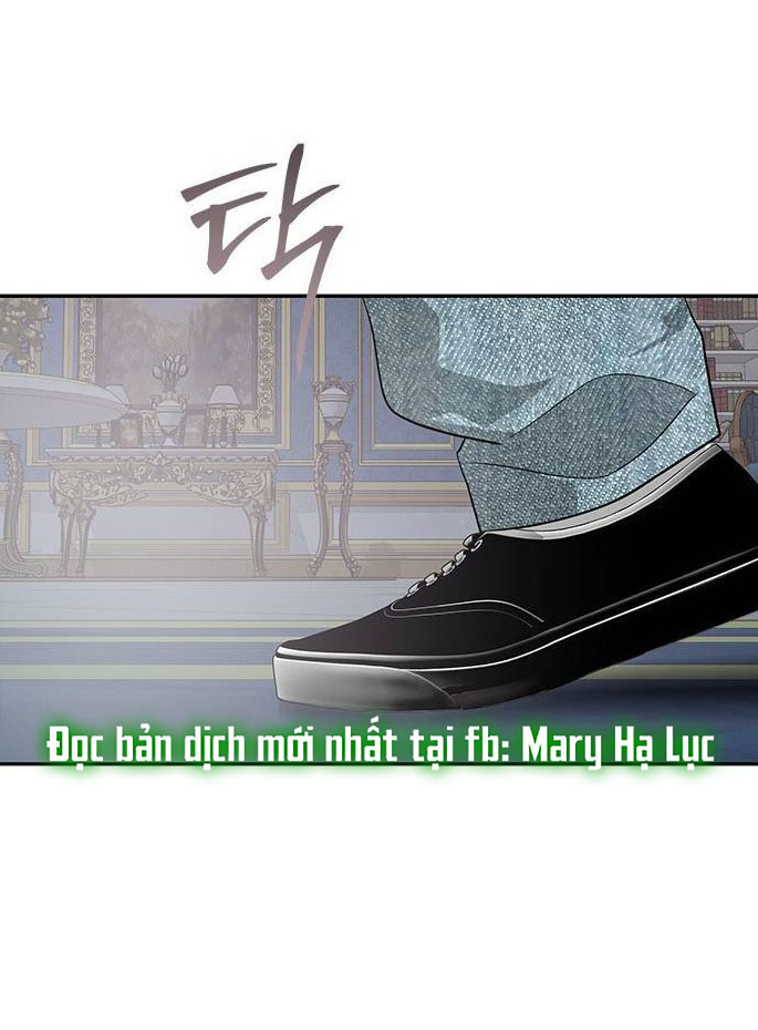 Cạm Bẫy chapter 203.1 9