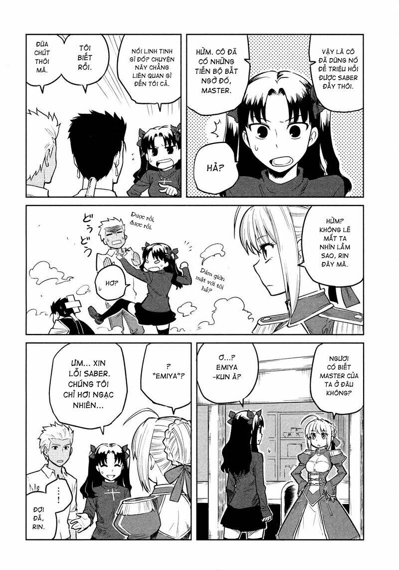 all round type moon chapter 8 6