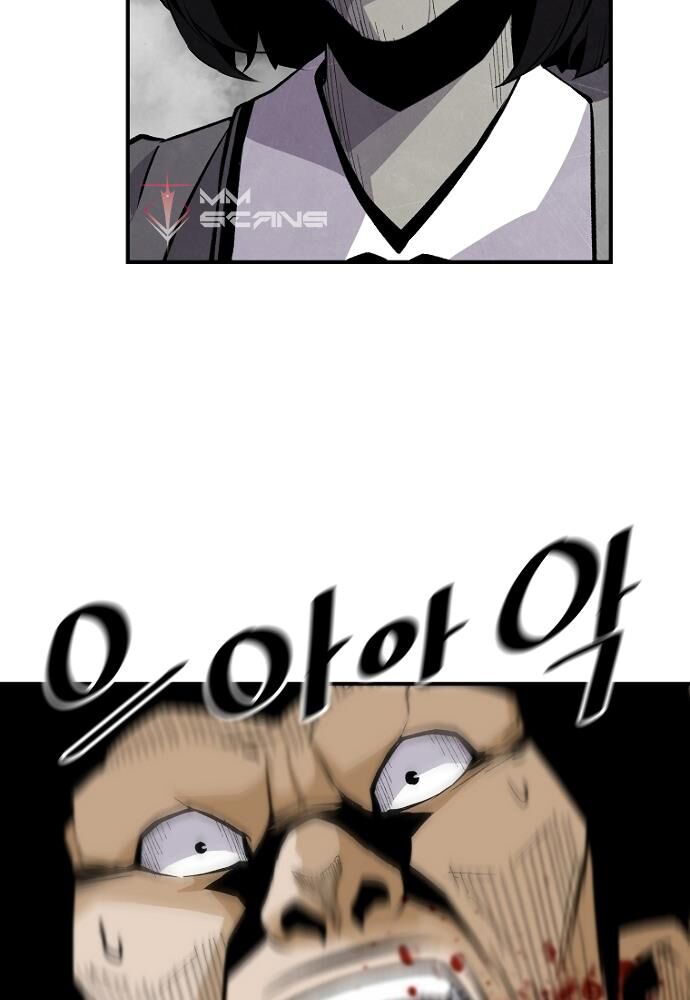 sự trở lại của huyền thoại chapter 21 77