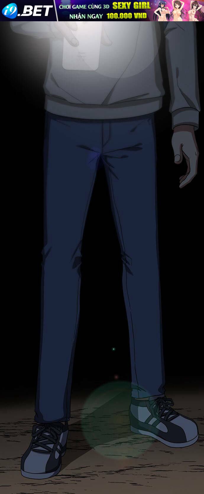 change me chapter 25 63