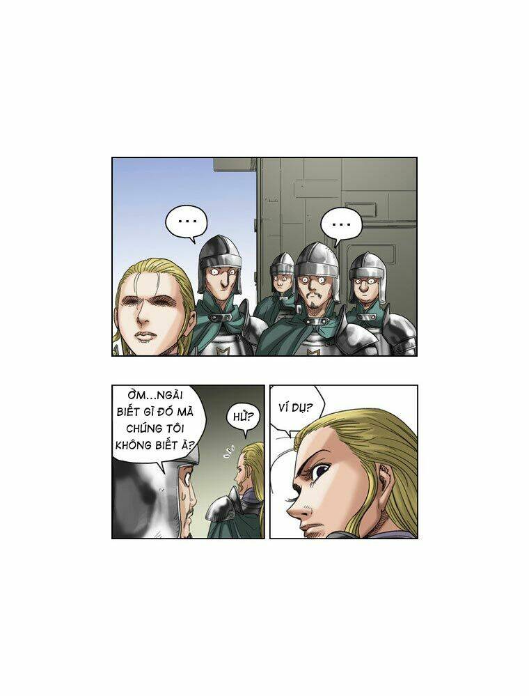 paladin chapter 39 7