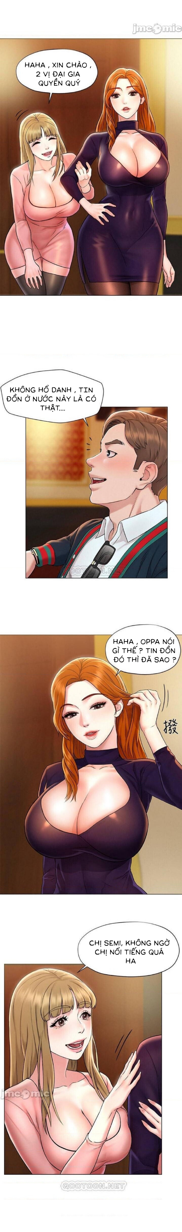 chuyến đi ngoại tình chapter 1 19