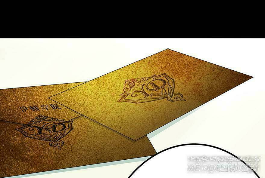 chào buổi sáng, ức vạn manh thê chapter 1 32