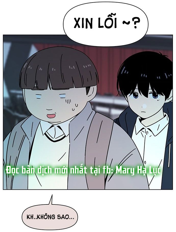 thanh xuân rực rỡ - season of blossom chapter 106 48