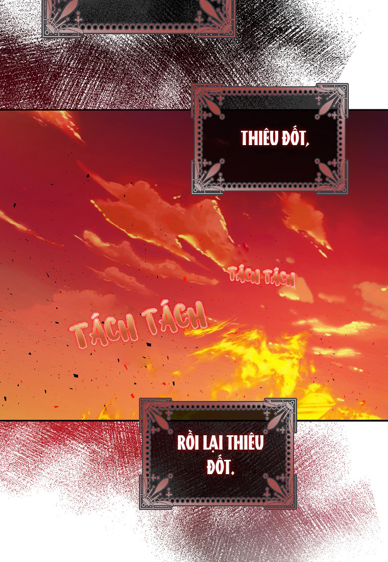 trở thành vợ của nam chính chapter 5.1 15