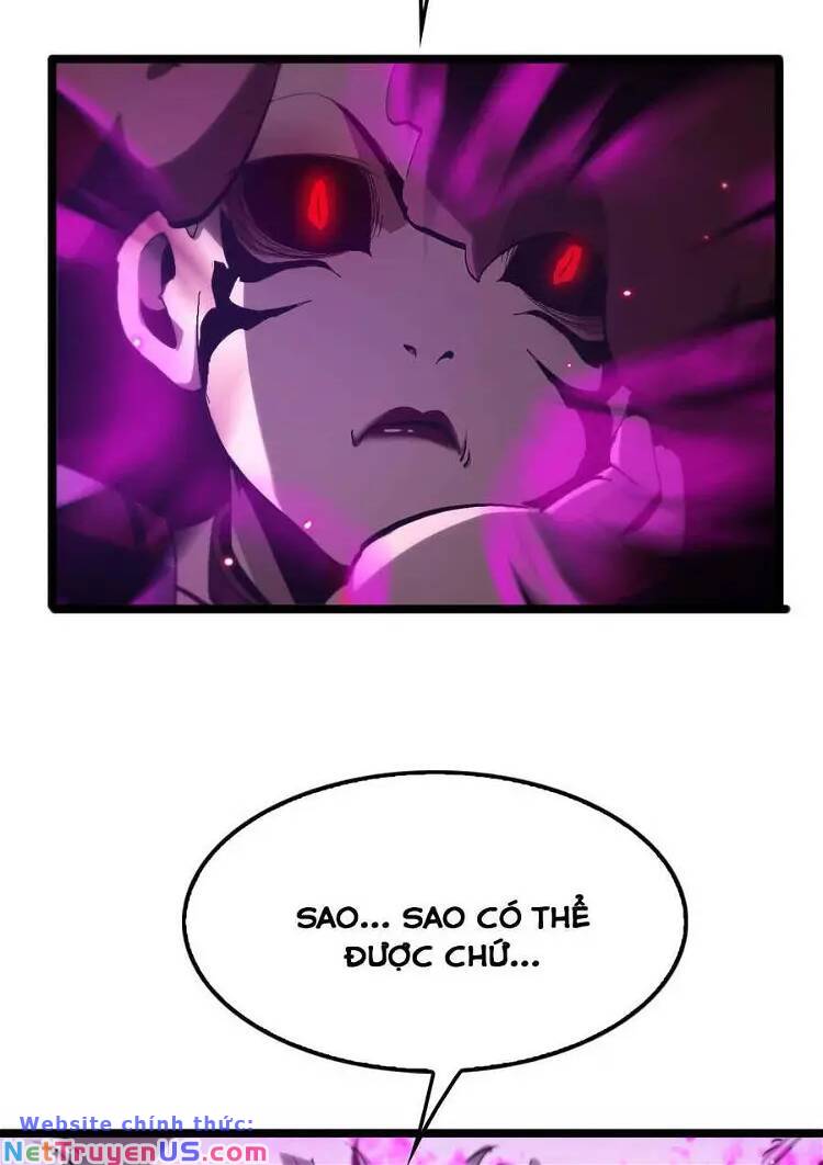chư giới - tận thế online chapter 262 16