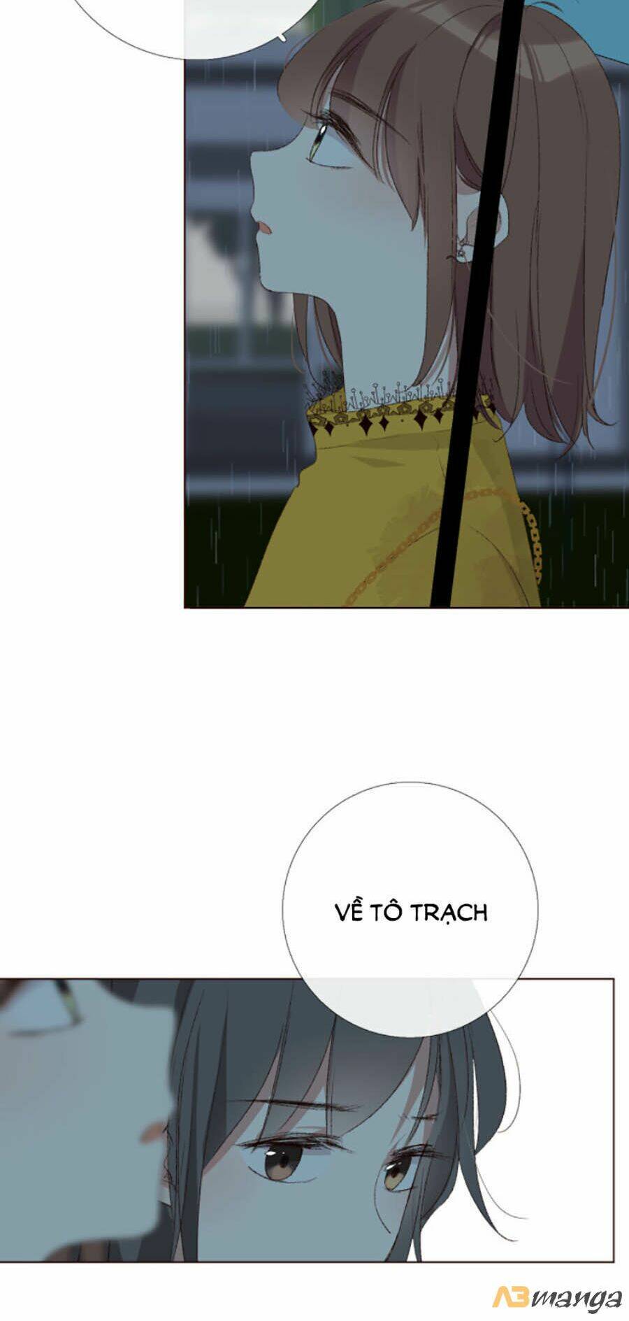 yêu thương em, yêu bản thân chapter 20 51