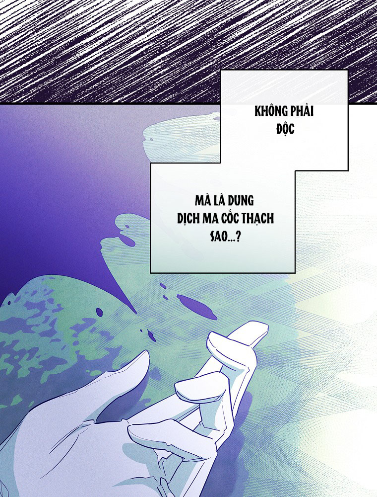 phương pháp khiến chồng đứng về phía của tôi chapter 31.2 37