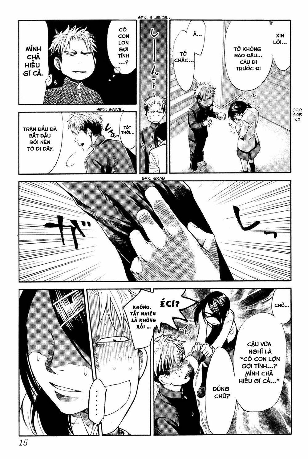 again!! chapter 53 16