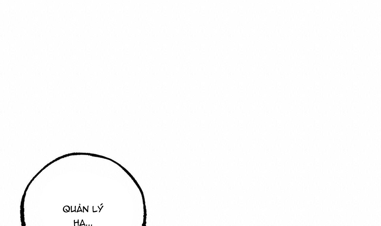 đàn thỏ của habibi chapter 34 134