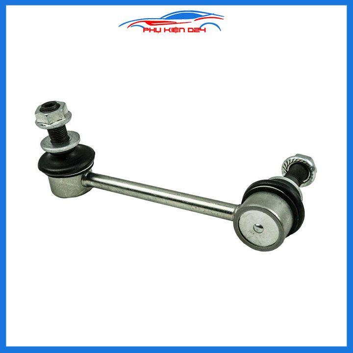 Rotuyn cân bằng trước trái xe LEXUS GX470, 4RUNNER, LAND CRUISER, PRADO 2003-2009, HILUX, FORTUNER 2005-2015