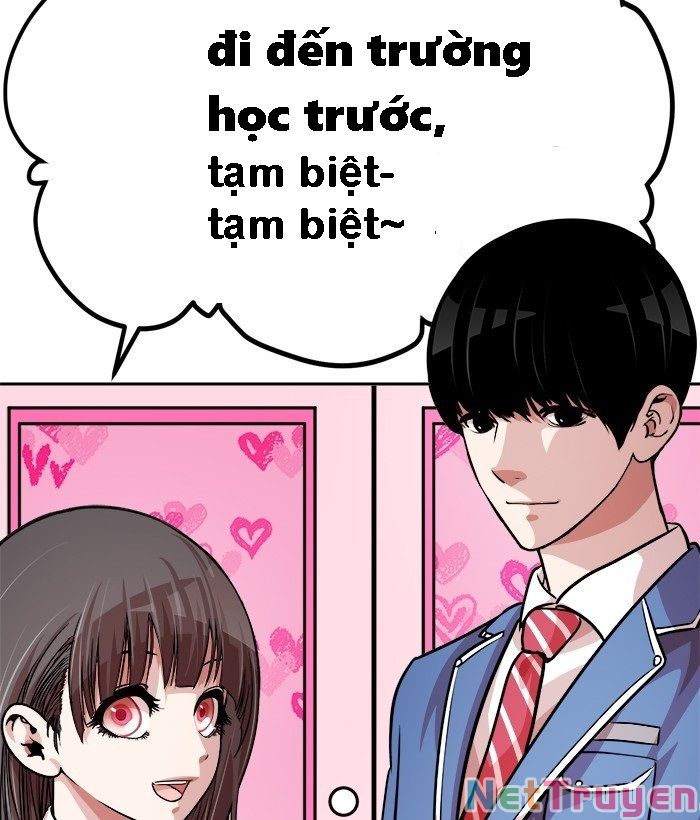 change (jinyuan) ss2 chapter 19 34