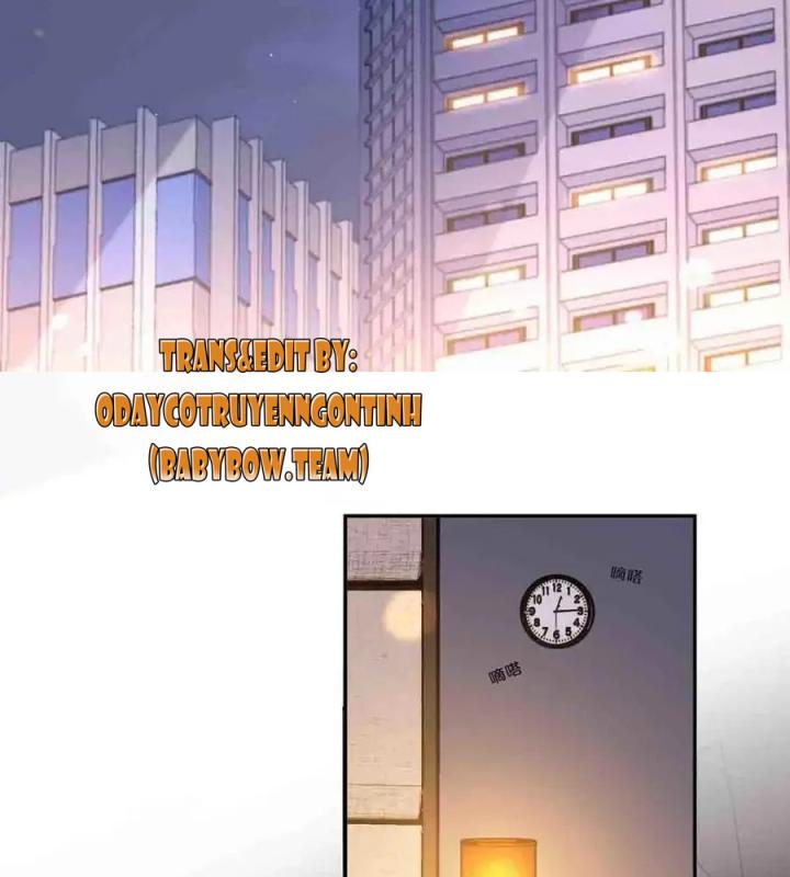 sau đêm ly hôn chapter 26 14