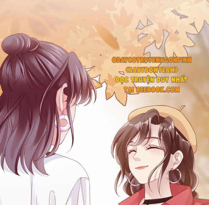 chiếc bật lửa và váy công chúa (b) chapter 21 73