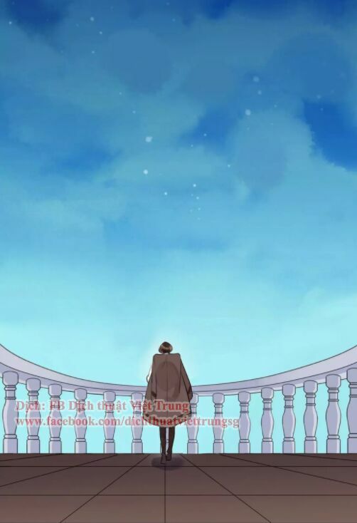 vết cắn ngọt ngào phần 2 chapter 11 39