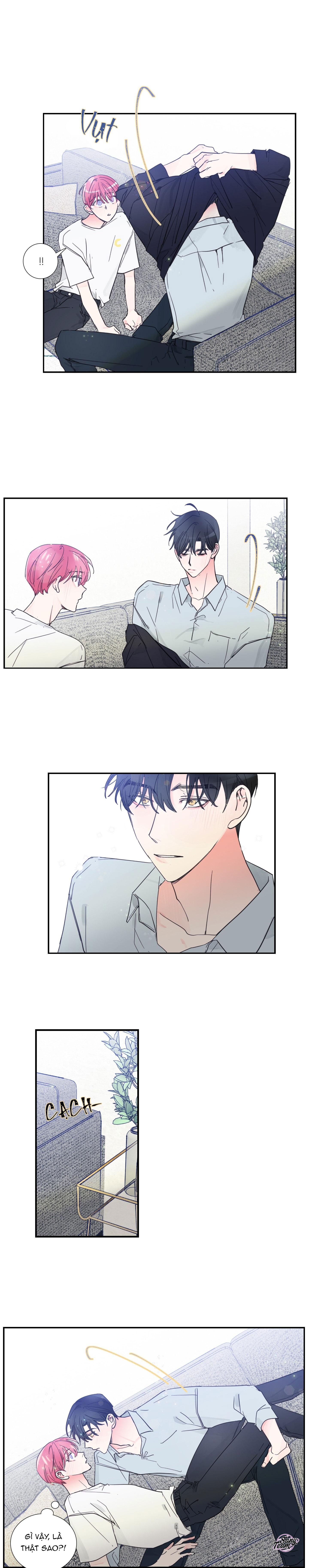 hiện thực chapter 26 10