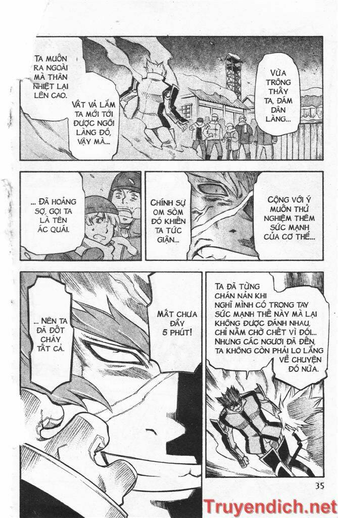 ifrit - danzai no enjin chapter 35 15