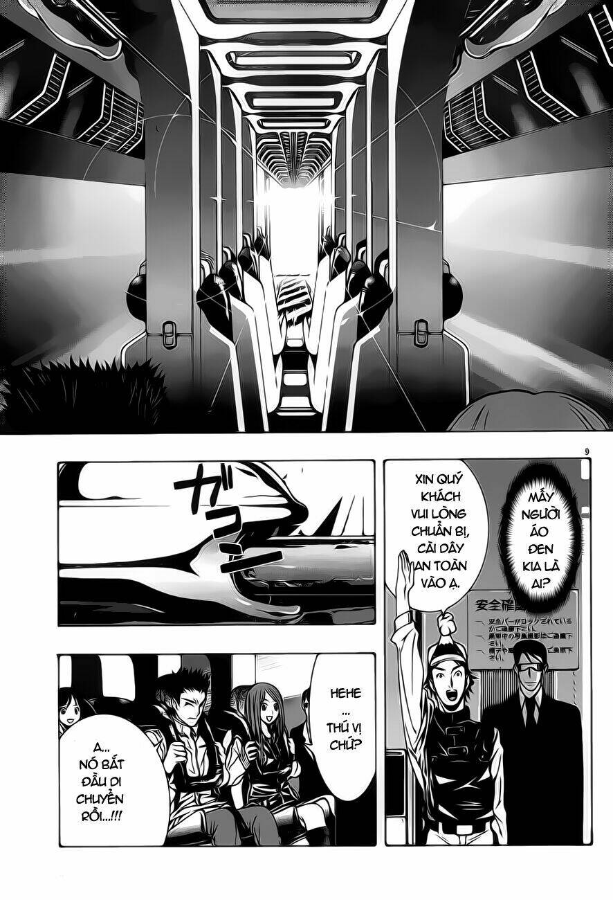 8.1 - yamada yuusuke gekijou chapter 1 11