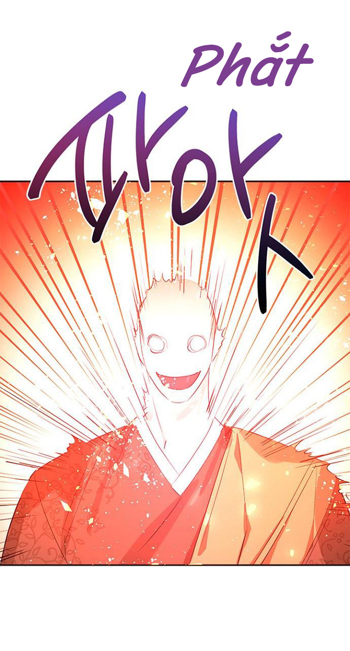 con gái bảo bối của boss phản diện chapter 25 55