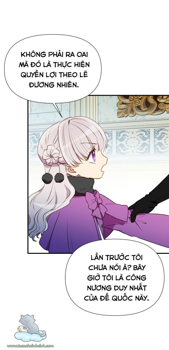 công nương khế ước của gia tộc công tước quái vật chapter 47 62