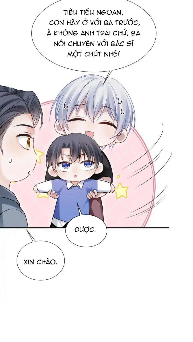 xin hãy ly hôn chapter 115 19