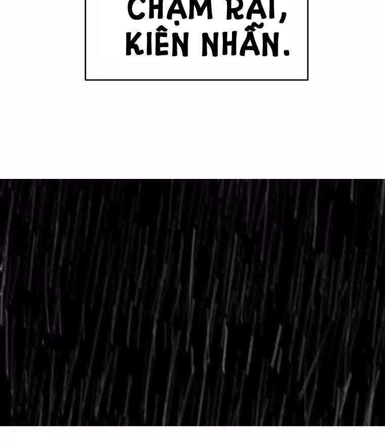 Bố Vô Song chapter 17 17