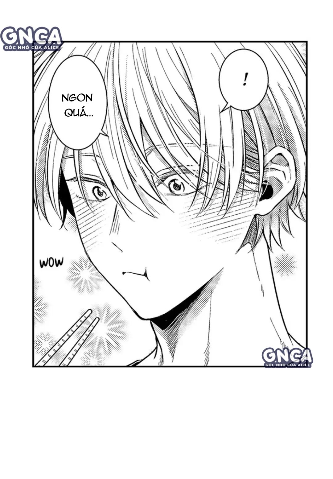 chơi em đi chồng yêu! chapter 7 28