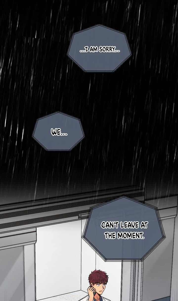 bác sĩ trùng sinh chapter 74 53