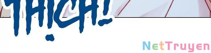 lại bị bệnh chiều chuộng quấn lấy chapter 28 47