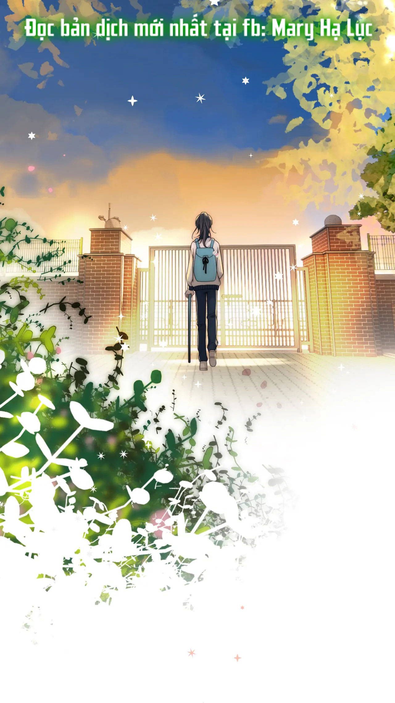 bệnh yêu chapter 2.2 32