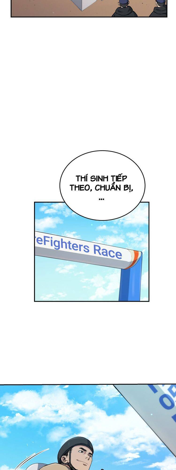 hệ thống oán hận của ta chapter 25 27