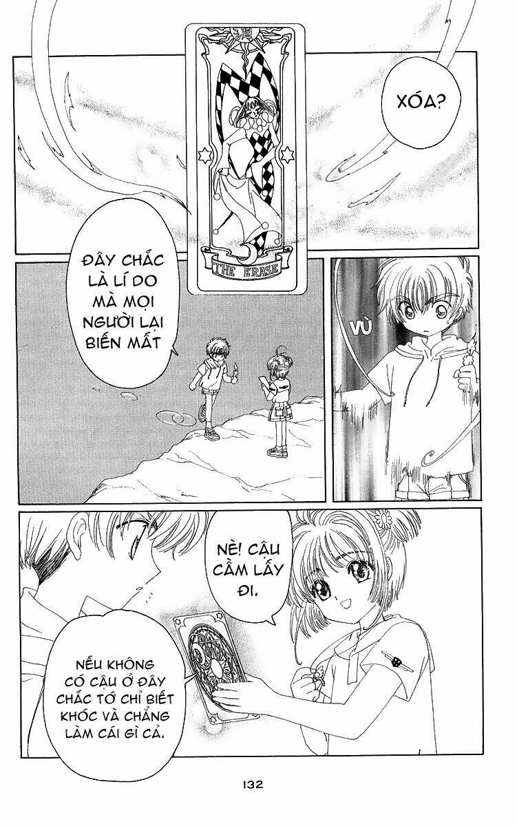 card captor sakura chapter 17 41