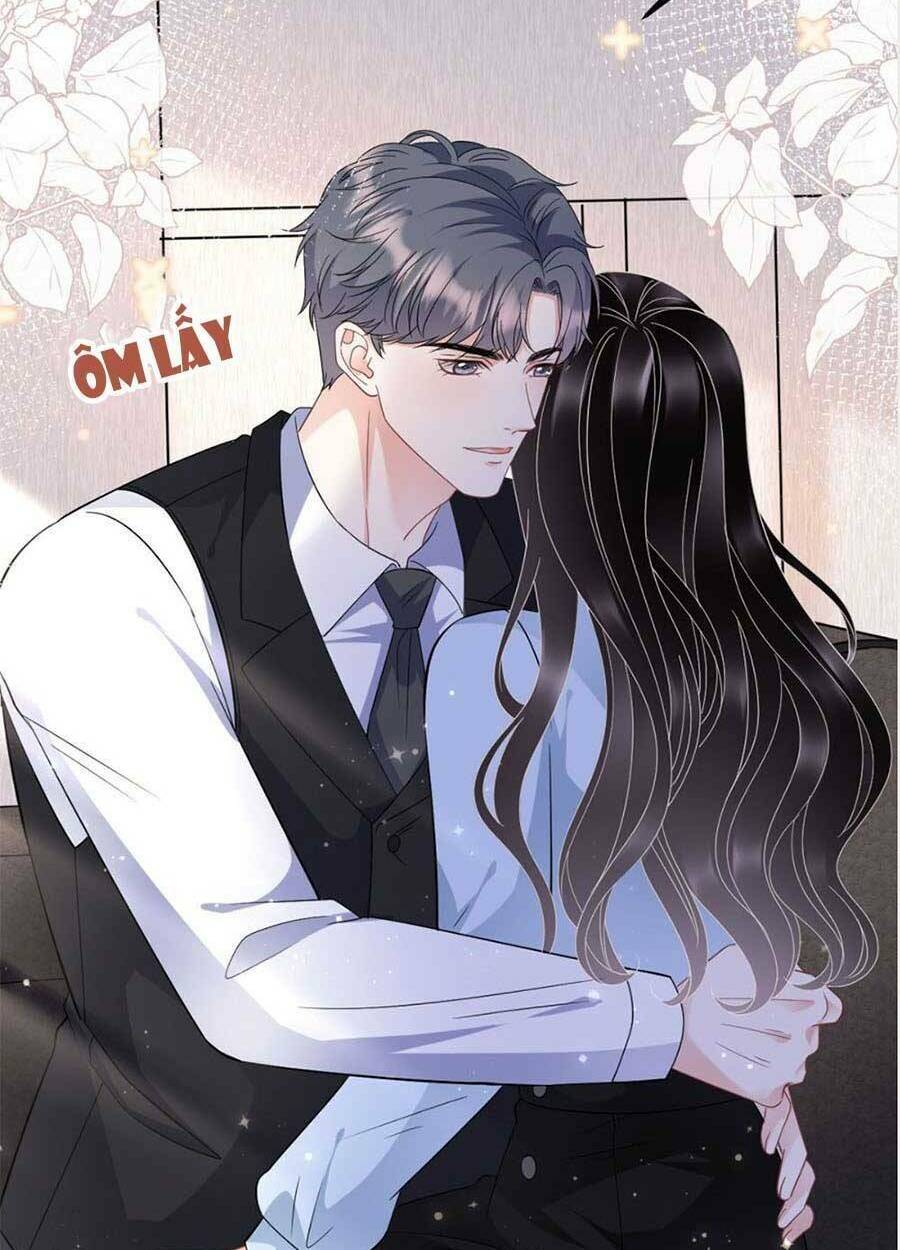 đại tiểu thư có ý đồ gì xấu đâu chapter 70 29