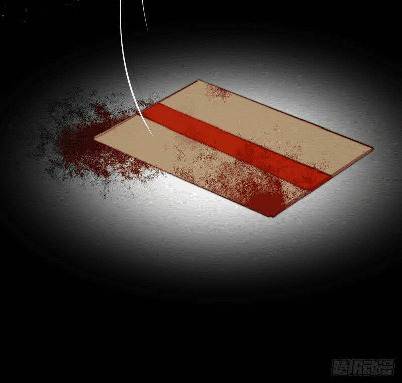 hành trình thịnh sủng chi cẩm tú chapter 18 29