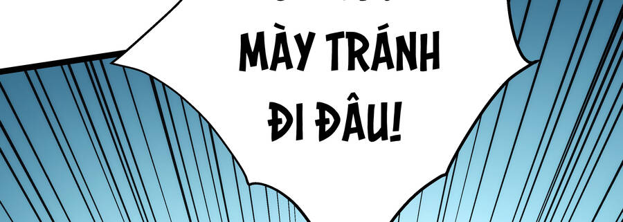 ocd thành vương giả chapter 4.1 87