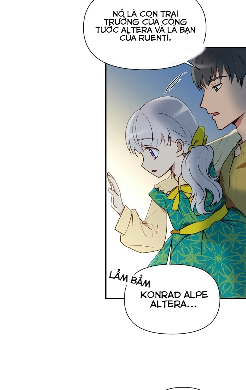 bản khế ước với nữ công tước ác ma chapter 17 24