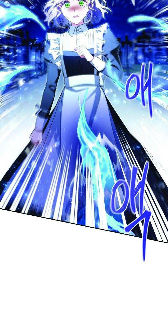 'di vật' melvin để lại chapter 36 82