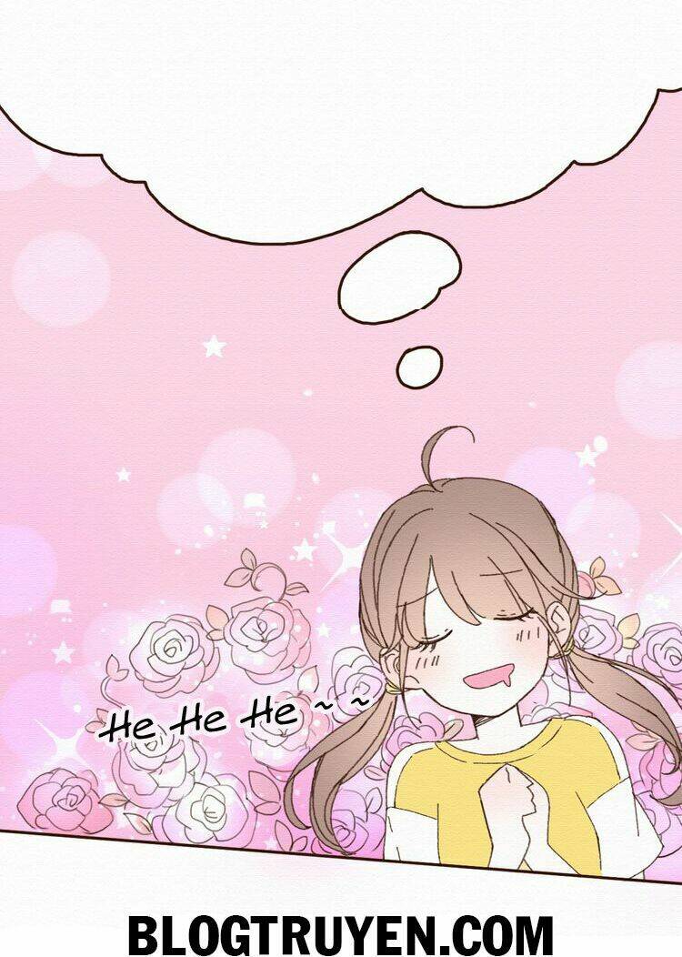 tình yêu không nói dối chapter 15 11