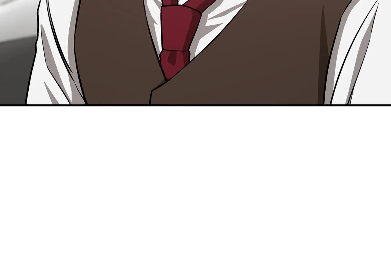 tái sinh [bl manhwa] chapter 53 142