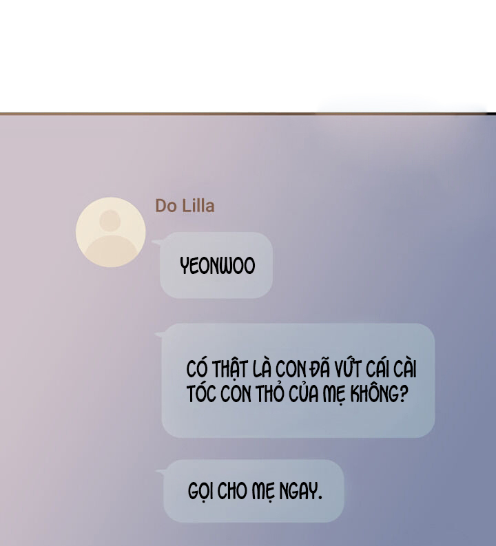 chứng nghiện điện thoại chapter 7 45